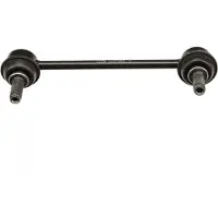 TRW JTS1498 Stabilisatorstang