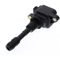 MAXGEAR 13-0267 Bobine