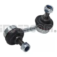 ORIGINAL IMPERIUM 32889 Stabilisatorstang