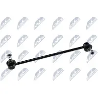 NTY ZLP-KA-335 Stabilisatorstang