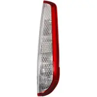 Hella Achterlicht 9EL 354 678-011 Hella voor o.a. FORD