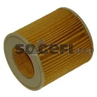 FRAM CH10075ECO Oliefilter