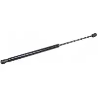 METZGER 2110642 Gasveer achterklep