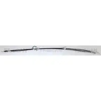 TRISCAN 8140 501146 Handremkabel