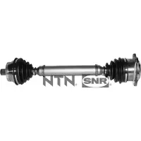SNR Aandrijfas DK54.031
