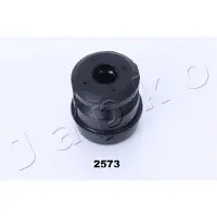 Japko Veerpoot SMJ0400