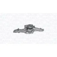 MAGNETI MARELLI Waterpomp 352316170017