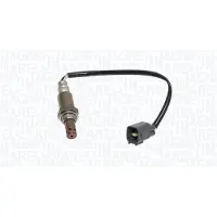 MAGNETI MARELLI 466016355228 Lambdasonde
