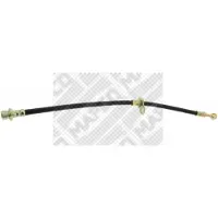 MAPCO Remslang 3362