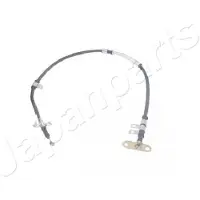 Japanparts BC-H40R Handremkabel