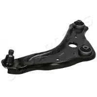 Japanparts Besturingsarm spoor BS-179R