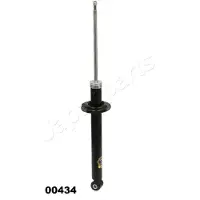 Japanparts MM-00434 Schokdemper