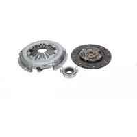 KAVO PARTS CP-1214 Koppelingsset