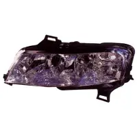 Alkar 2741931 Koplamp