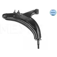 Meyle Draagarm, wielophanging 34-16 050 0004 Vooras, links, voorkant
