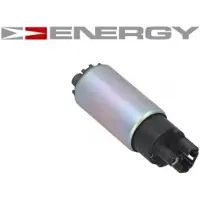 Energy G10007 Brandstofpomp