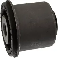 SWAG 85 94 2064 Draagarmrubber