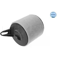 Meyle 312 321 0004 Luchtfilter