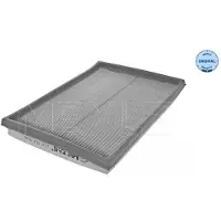 Meyle 112 321 0029 Luchtfilter