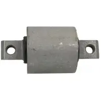 REINHOCH RH14-4012 Draagarmrubber