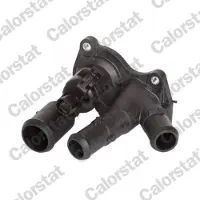 CALORSTAT by Vernet TH7090.98J Thermostaat, koelvloeistof