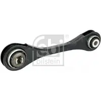 FEBI BILSTEIN 185550 Draagarm