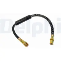 Delphi Remslang LH3269