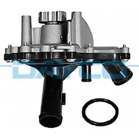 DAYCO DP294 Waterpomp