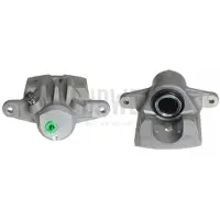 BUDWEG CALIPER Remklauw 344743