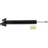 MAPCO Schokdemper 40856