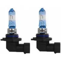 Tech PTZPTHB3-DUO Gloeilamp, verstraler