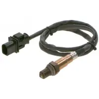 Bosch 0 281 004 184 Lambdasonde
