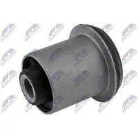NTY Draagarmrubber ZTP-MS-046A