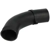 THERMOTEC Slang, luchtRadiator DCB016TT