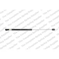 KILEN 8104242 Gasveer achterklep