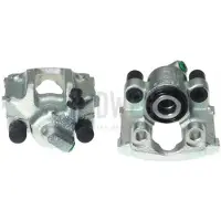 BUDWEG CALIPER 342708 Remklauw