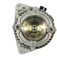 AS-PL A6026(DENSO) Dynamo / Alternator