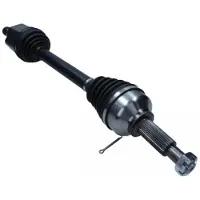MAXGEAR 49-2382 Aandrijfas