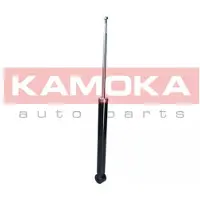 KAMOKA 2000089 Schokdemper