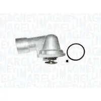 MAGNETI MARELLI 352317101190 Thermostaat, koelvloeistof