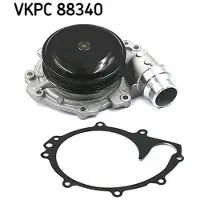 Skf VKPC 88340 Waterpomp