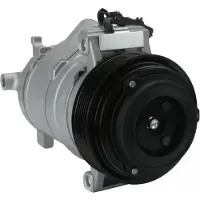 Bosch Airco-compressor 1 986 AD1 314
