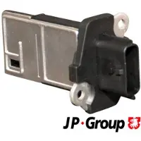 JP GROUP 4093900500 Luchtmassameter (LMM)