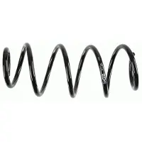 SACHS Chassisveer 993 068