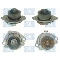 Sil PA852 Waterpomp