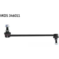 Skf VKDS 346011 Stabilisatorstang