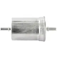 VAICO V40-0642 Brandstoffilter