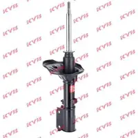 KYB Schokdemper Excel-G 334071