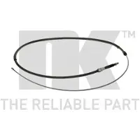 NK 903799 Handremkabel