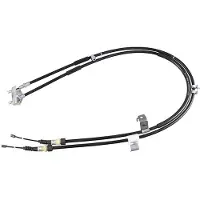 METZGER 11.5468 Handremkabel